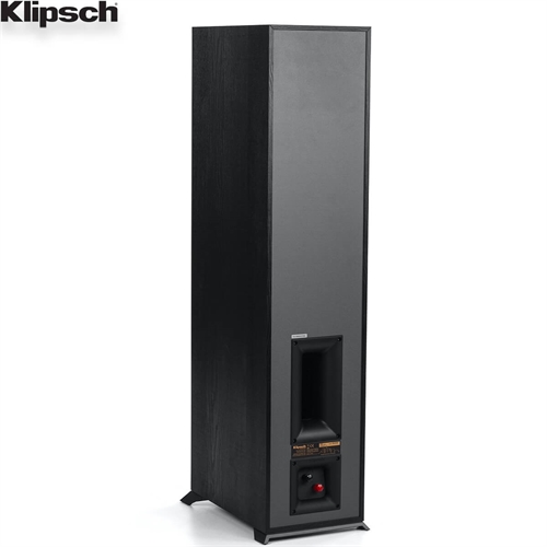 Loa Klipsch R-610F 5